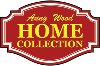 Aung Wood Home Collection