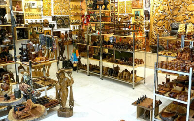 Nunc Volutpat Venenatis