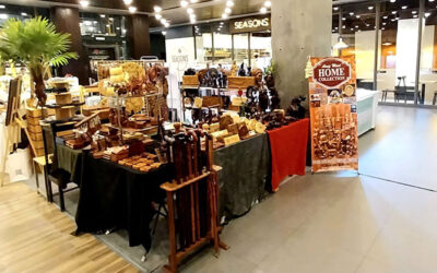 Vestibulum Nisl Felis